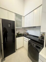 Eastbay (D15), Apartment #567743921